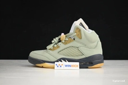 Hyperoad JORDAN AIR 5 HORIZON